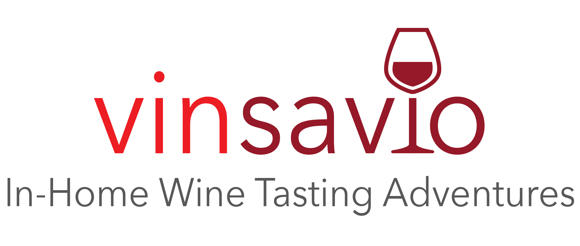 vinsavio-logo