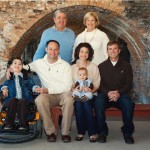 Pensacola-Beach-family-Portrait