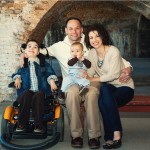 Pensacola-Beach-family-Portrait