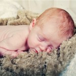 Pensacola Newborn Photography