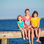 pensacola beach photography