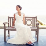 pensacola wedding photographer