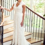 pensacola wedding photography