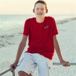 pensacola beach photographer