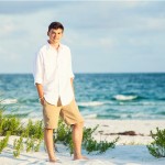 pensacola senior photography