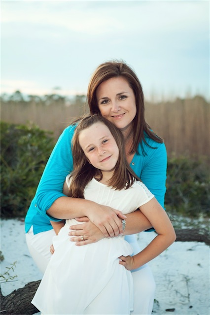 Family Beach Photography Session, Grayton Beach, Florida