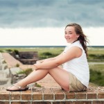 pensacola beach photographer