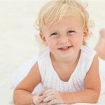 pensacola children portrait photographer