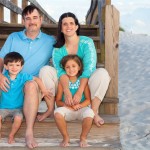 perdido key photographer