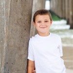 pensacola professional photographer