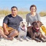 pensacola pet photography