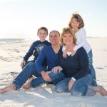 pensacola beach photographer