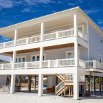 pensacola beach real estate photography