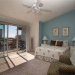 pensacola beach real estate photography