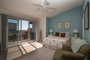 pensacola beach real estate photography