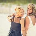 pensacola wedding photography