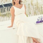 pensacola wedding photography