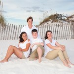 fort walton beach photo