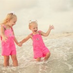 pensacola family photography