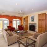 Pensacola Real estate photography