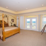 Pensacola Real estate photography